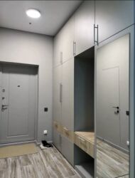 Ремонт под ключ: Ремонт под ключ | Офисы, Квартиры, Дома Больше 6 лет опыта — 4