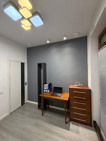 Продажа коттеджей и домов: 🏙️ Продаётся: дом (5+ комнат) — 120 м² (участок 5 соток) 📍 Локация: с — 5