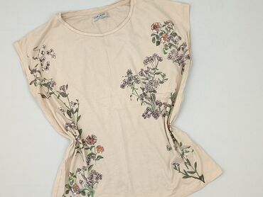 T-shirt damski, Tom Rose, rozmiar M