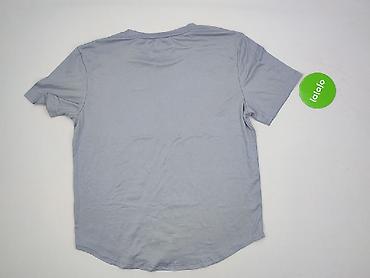 eppram t shirty: T-shirt damski, rozmiar M — 3