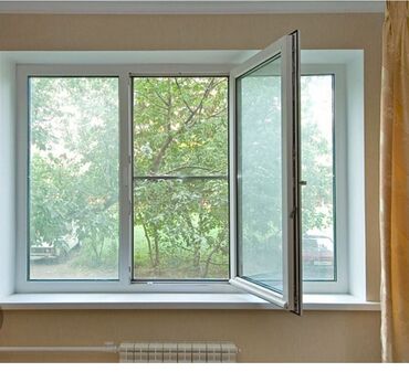 Ремонт окон и дверей: Окно, Дверь, Замок: Ремонт, Замена, Бесплатный выезд — 7