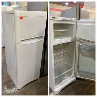 hoffmann soyuducu qiymetleri: Б/у 2 двери Indesit Холодильник Продажа, Есть кредит