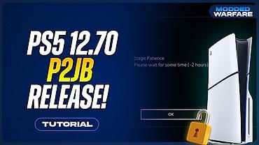 PS5 (Sony PlayStation 5): Г. Каракол PS5 — 3