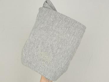 reserved sweter premium: Bluza dla mężczyzn, rozmiar M — 5