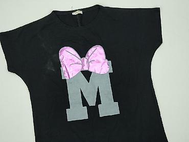 bluzy dior: T-shirt damski, rozmiar XL — 1