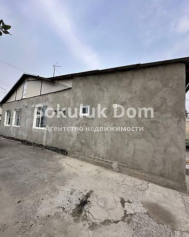4 комнаты, 130 м², 5 соток, Сокулук