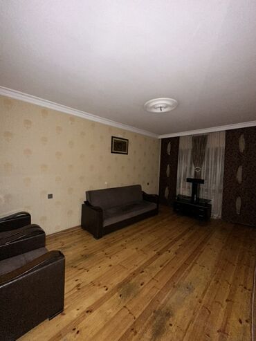 xrdalan kiraye ev: 4 комнаты, 80 м²