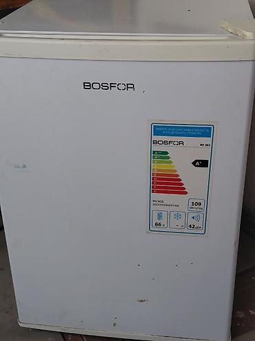 valtec kg: Холодильник Б/у, Минихолодильник — 6
