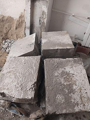 ремонт стабилизаторов: Beton kesim xidmeti sesiz seliqeli sekilde vibrasiyasiz isi ozum — 9