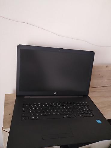 pink mladenovac: HP17inc/IntelN3060/1TbHd/Ram8Gb/Bat4.5h/FabrickoStanje Povoljno HP — 1