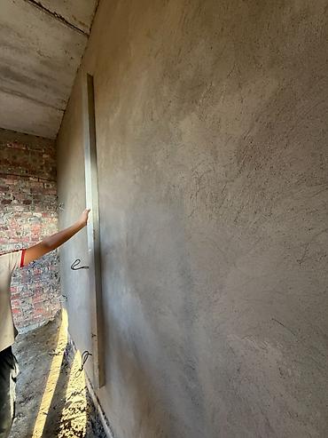 dur plaster: Штукатурка подмаяк ручной кылавыз чалгыла суйлошобуз — 1