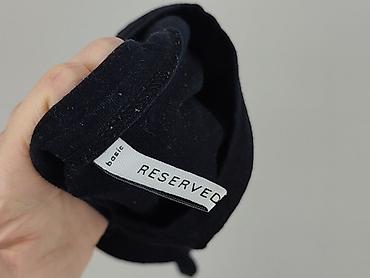 rozmiar 42 uk: Reserved, Bluzka damska, rozmiar L — 5