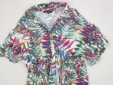 mosquito top: Top Secret, Bluzka damska, rozmiar S — 1