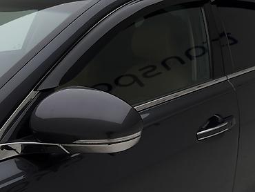 Kia: Kia K7: 2020 г., 2.4 л, Автомат, Гибрид, Седан — 5