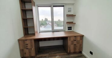 мебел горка: Мебель на заказ, Офисная, Кухонный гарнитур, Столешница, Шкаф