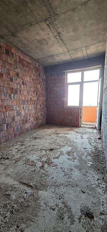temirsiz ev: 3 otaqlı, Yeni tikili, 76 kv. m — 3
