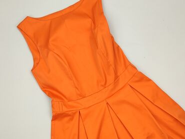 Women`s dress, S (EU 36)