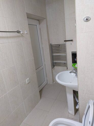 Uzunmüddətli kirayə mənzillər: Nizami rayonu,Nefçilər və Xalqlar metrosuna yaxınlıqda Nazlı Saray — 11