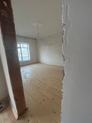 Həyət evləri və villaların satışı: Abseron Nubar qesebesi Yola Mesafesi Çox yaxindi,Alt mertebeni -da lalafo.az — 6 Həyət evləri və villaların satışı: Abseron Nubar qesebesi Yola Mesafesi Çox yaxindi,Alt mertebeni — 6