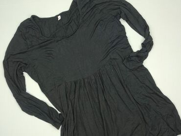 Women`s dress, size 5XL (EU 50)