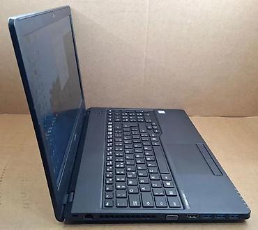 Fujitsu: Fujitsu Lifebook A357 Šifra proizvoda: L-1349 Fujitsu Lifebook A357 — 4