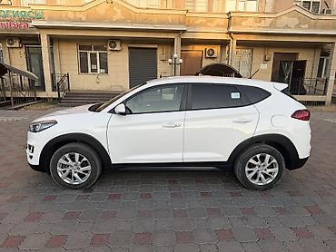 купить двигатель д 240 на куфаре: Hyundai Tucson: 2019 г., 1.6 л, Дизель — 7