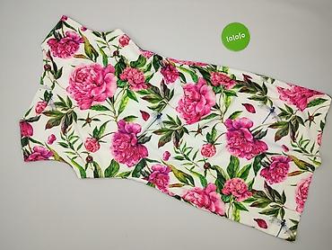 ella boutique: Sukienka damska, rozmiar 2XL — 2