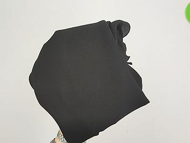 spódnica basic: Spódnica damska, rozmiar 2XL — 5