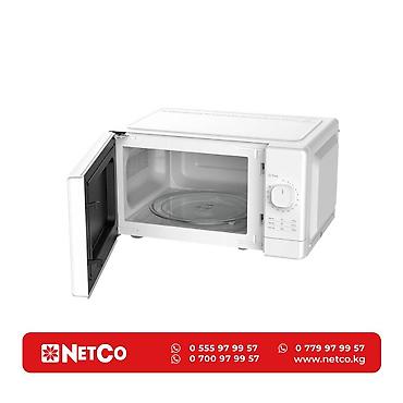 микроволновка avm 20w: Микроволновка, Новый — 1
