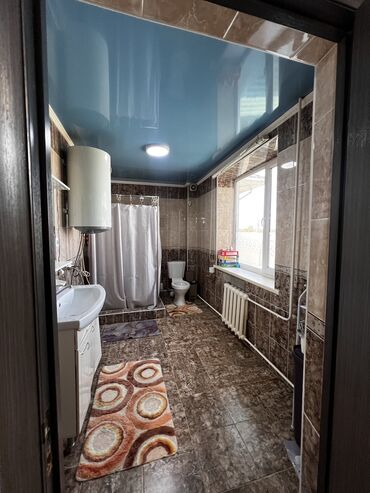 Продажа домов: Дом, 200 м², 10 комнат, Собственник, Евроремонт — 18