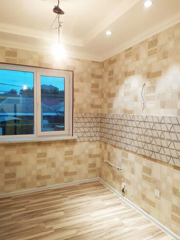 Həyət evləri və villaların satışı: 5 otaqlı, 200 kv. m, Yeni təmirli — 29