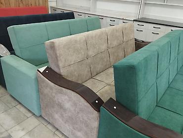 Прямые диваны: Прямой диван, Новый at lalafo.kg — 6 Прямые диваны: Прямой диван, Новый — 6