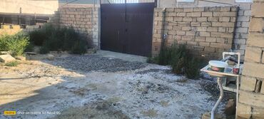 Torpaq sahələrinin satışı: 6 sot, Mülkiyyətçi, Bələdiyyə — 7