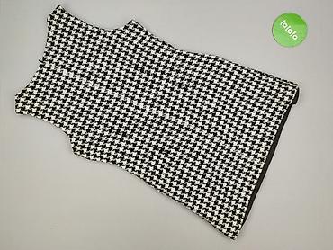 house mcqueen: Awear, Sukienka damska, rozmiar L — 3