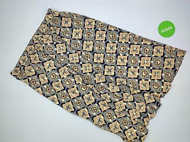 chabrowa bluzki: PEPPERCORN, Spódnica damska, rozmiar 2XL — 2