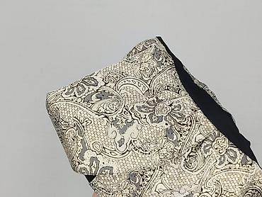 hermes koszula: Duet A&M, Sukienka damska, rozmiar S — 5