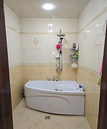 ev elanlari 2018: Пос. Бакиханов, 3 комнаты, Новостройка, 84 м² — 10