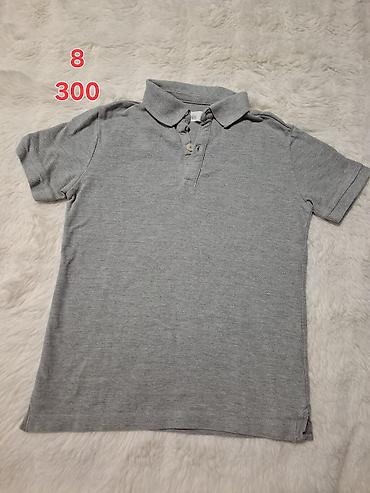 Ostala dečija odeća: Veoma ocuvane stvari cene I velicine na slikama — 12