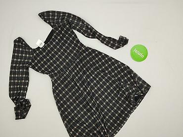 witch: Hollister, Sukienka damska, rozmiar S — 3