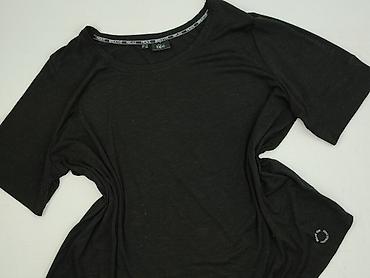 body l: Bpc bonprix collection, T-shirt damski, rozmiar 2XL — 1