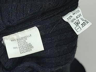 Swetry: Sweter damski, rozmiar XL — 7