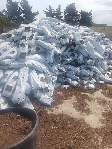 bitki dərmanları satışı: Torf kakafit biogubrelerin satişi — 2