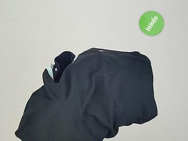 franklin: Tesco F&F, T-shirt damski, rozmiar 2XL — 5