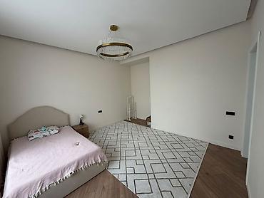 ташкентская: 6 комнат и более, 280 м², 4 соток, Бишкек, Арча-Бешик ж/м Агентство недвижимости — 9