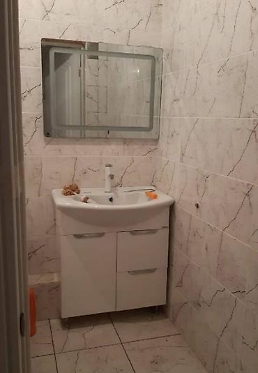 Ремонт под ключ: Ремонт под ключ | Балконы, Квартиры, Дома Больше 6 лет опыта — 5