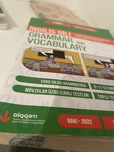xaski gəncə: İdeal vəziyyətdədir — 4