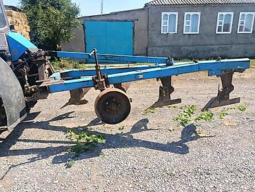 john deere цена: Эки соко сатылат заводской абалы жакшы баасы келишимде — 5