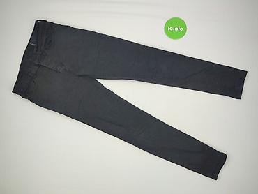 pull and bear jeans: Denim Co, Jeansy damskie, rozmiar S — 2