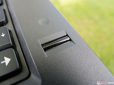 Ноутбуки Lenovo: 🔥 Продаётся Lenovo ThinkPad T460 – надёжный и мощный ноутбук! 🔥 💻 — 8