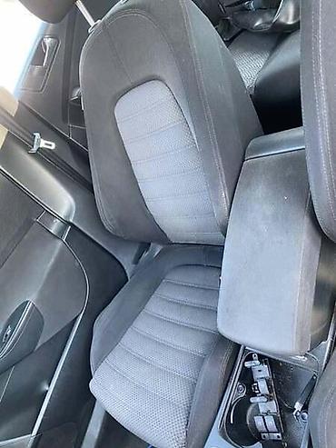 focus 4: SET KVACILA ZA VOLKSWAGEN PASSAT B6 OD 2005. DO 2010. GOD. | Polovni — 1